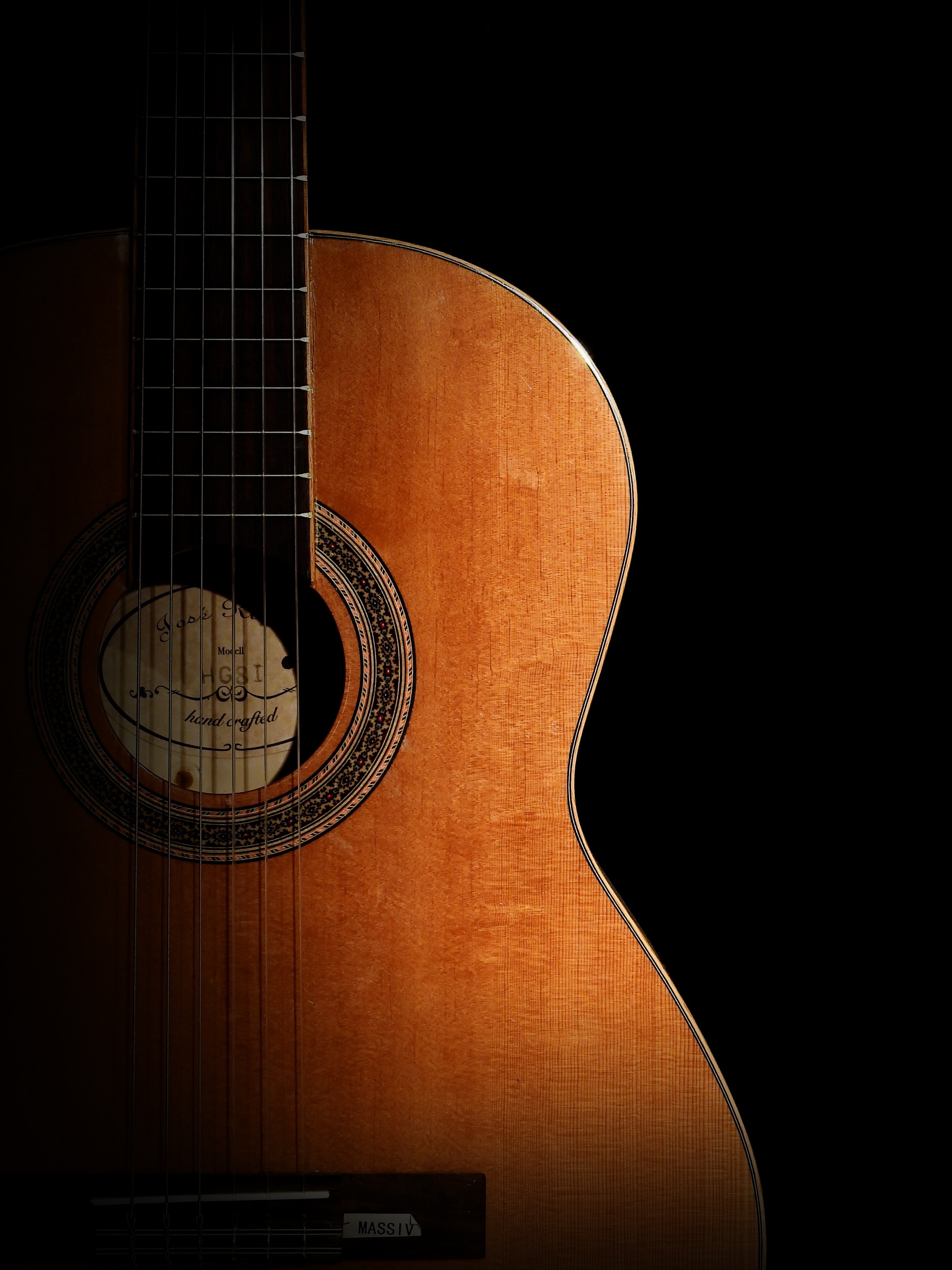 guitar1